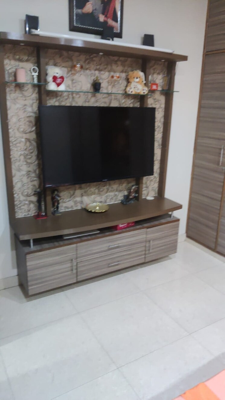 Bedroom, bptp-park-81 3 Bedroom 275 Sq.Yd. Builder Floor In Sector 81 Faridabad 8145209