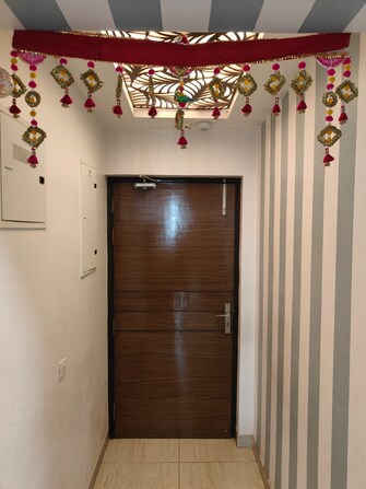 3 BHK Apartment For Rent in ABA Cleo County Sector 121 Noida  8145200