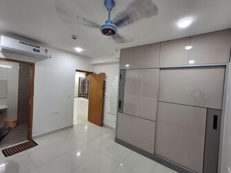 3 BHK Apartment For Rent in INDIS Viva City Kondapur Hyderabad  8145189