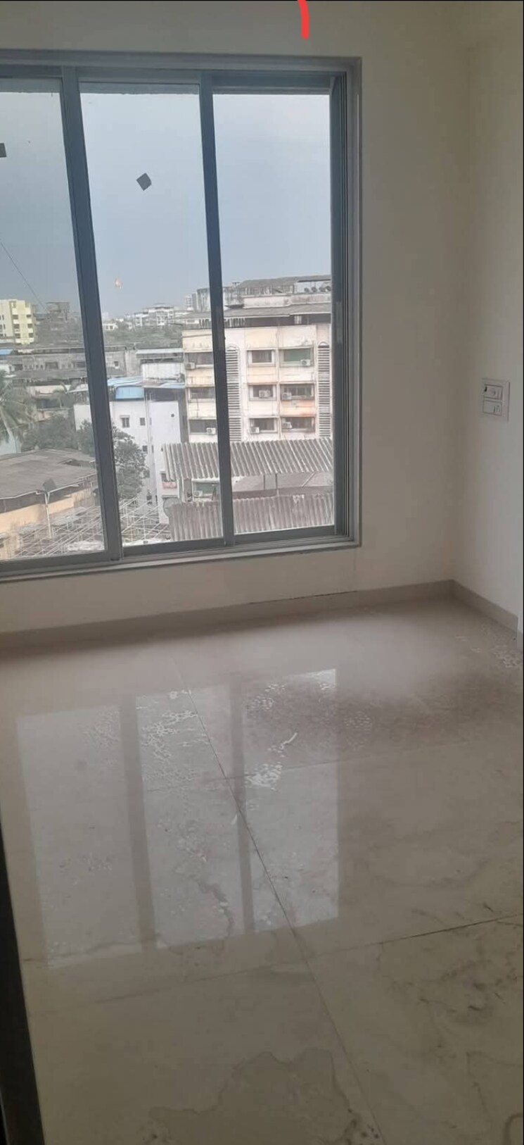 Room, atharv-ameya-enclave 1 Bedroom 560 Sq.Ft. Apartment In Dombivli East Thane 8145218