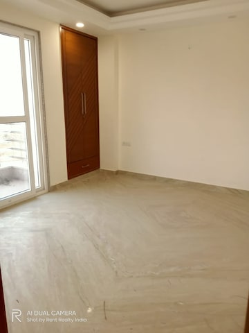 3 BHK Builder Floor For Rent in Vasant Kunj Delhi  8145167