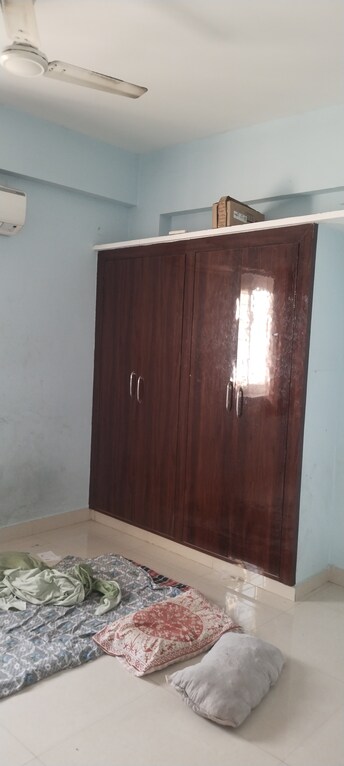 2 BHK Apartment For Rent in Pavani Laxmi Nivas Madhapur Hyderabad  8145240