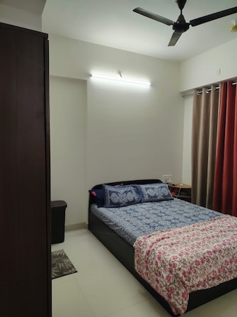 1 BHK Apartment For Resale in Gokuldham CHS Moshi Moshi Pune  8145216