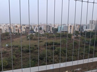 3 BHK Apartment For Rent in INDIS Viva City Kondapur Hyderabad  8145203