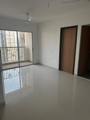 1 BHK Apartment For Rent in Birla Vanya, Kalyan West