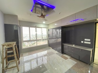 2.5 BHK Apartment For Rent in Marina Skies Hi Tech City Hyderabad  8145223