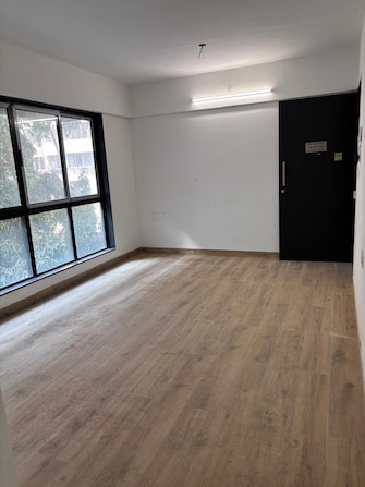 2 BHK Apartment For Rent in Kakad West End Andheri West Mumbai  8145257