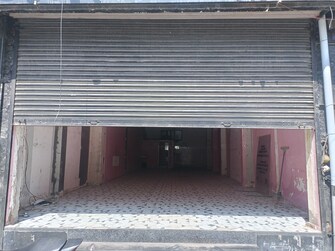 Commercial Showroom 900 Sq.Ft. For Rent in Mylapore Chennai  8145314