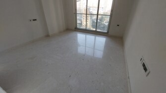 3 BHK Apartment For Rent in Ekta Tripolis Goregaon West Mumbai  8145290