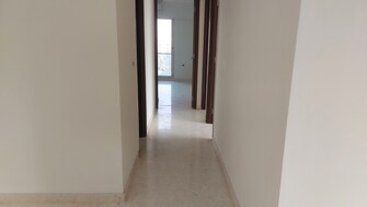 3 BHK Apartment For Rent in Ekta Tripolis Goregaon West Mumbai  8145290