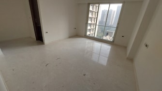 3 BHK Apartment For Rent in Ekta Tripolis Goregaon West Mumbai  8145290