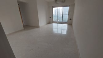 3 BHK Apartment For Rent in Ekta Tripolis Goregaon West Mumbai  8145290