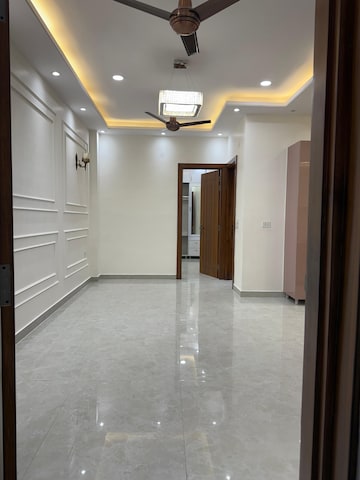 3 BHK Builder Floor For Resale in Vasundhara Sector 1 Ghaziabad  8145335