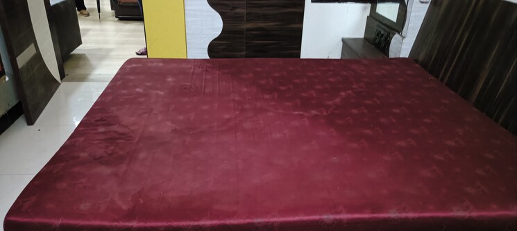 Room, royal-palms 1 Bedroom 560 Sq.Ft. Apartment In Goregaon East Mumbai 8145321