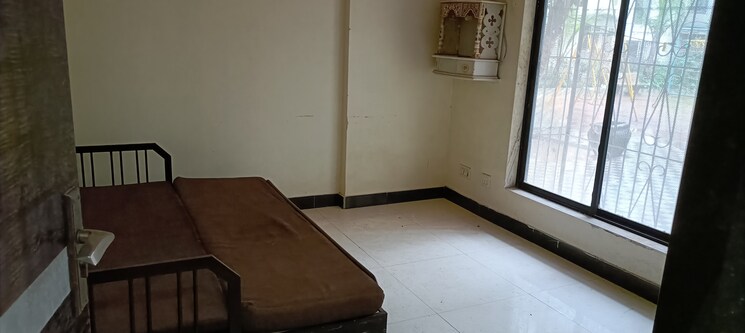 Room, royal-palms 1 Bedroom 560 Sq.Ft. Apartment In Goregaon East Mumbai 8145321