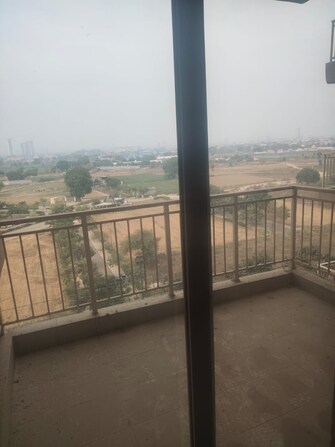 4 BHK Apartment For Rent in DLF The Primus Sector 82a Gurgaon  8145313