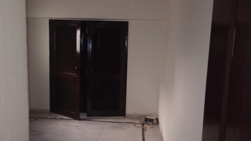 2 BHK Apartment For Rent in Prateek Grand City Siddharth Vihar Ghaziabad  8145344