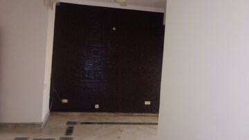 Furnished Amenities in 2 BHK Apartment at Prateek Grand City, Siddharth Vihar – for Rent