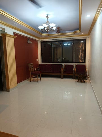 1 BHK Apartment For Rent in Sanskriti Apartments Prabhadevi Prabhadevi Mumbai  8145356