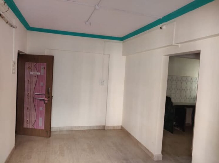 Room, kalwa 1 Bedroom 486 Sq.Ft. Apartment In Kalwa Thane 8145364