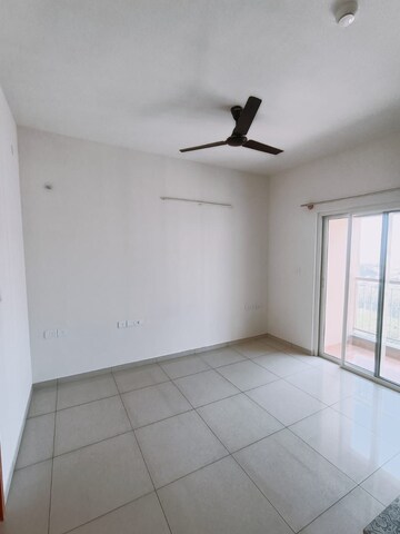 2 BHK Apartment For Rent in Brigade Cornerstone Utopia, Varthur