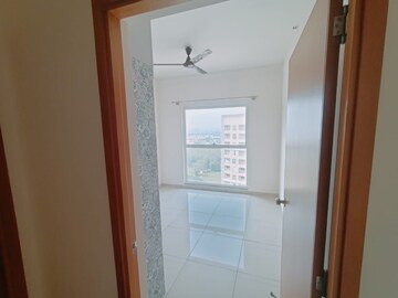 Furnished Amenities in 2 BHK Apartment at Brigade Cornerstone Utopia, Varthur – for Rent