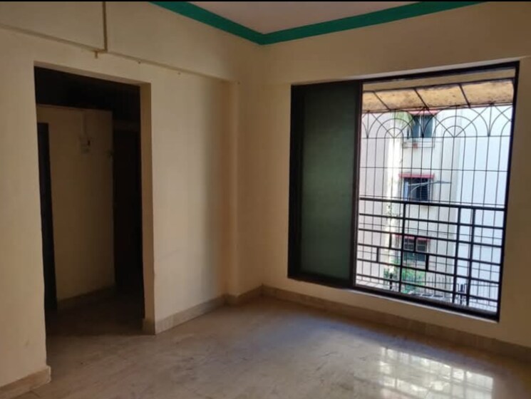 Room, kalwa 1 Bedroom 486 Sq.Ft. Apartment In Kalwa Thane 8145364