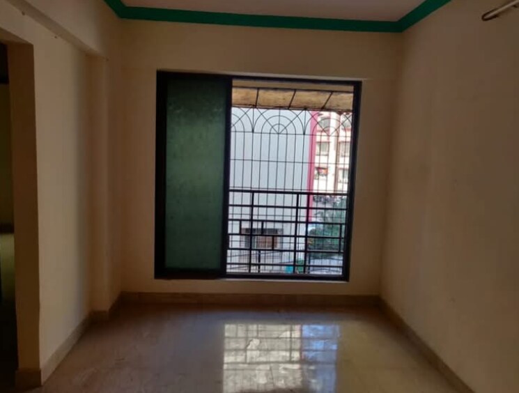 Room, kalwa 1 Bedroom 486 Sq.Ft. Apartment In Kalwa Thane 8145364