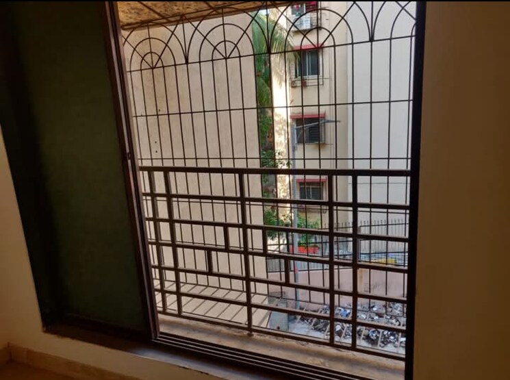 Room, kalwa 1 Bedroom 486 Sq.Ft. Apartment In Kalwa Thane 8145364