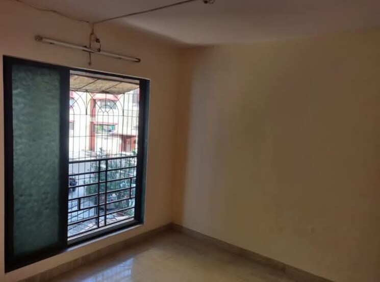 Room, kalwa 1 Bedroom 486 Sq.Ft. Apartment In Kalwa Thane 8145364