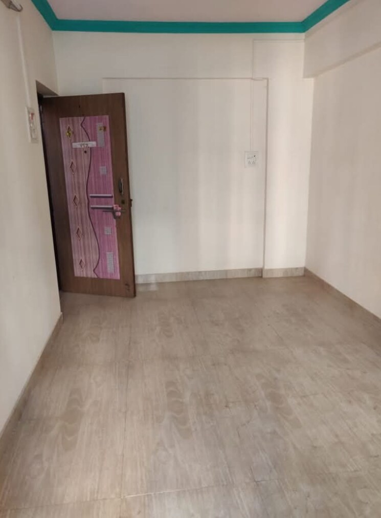 Room, kalwa 1 Bedroom 486 Sq.Ft. Apartment In Kalwa Thane 8145364