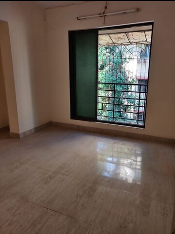 1 BHK Apartment For Sale in Kalwa