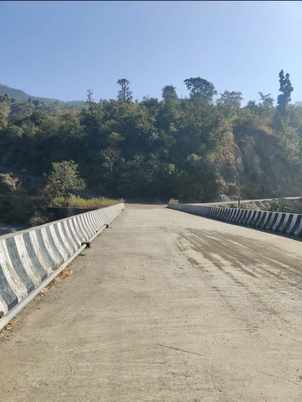 Plot For Sale in Thano Greens 