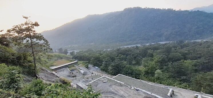 undefined, jolly grant  651 Sq.Yd. Plot In Jolly Grant Dehradun 8145360