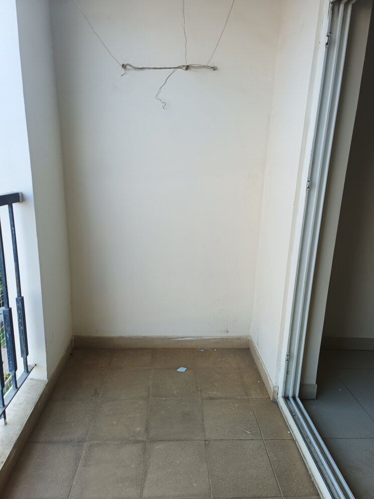 Room, nagarjuna-aster-park 2 Bedroom 1326 Sq.Ft. Apartment In Yelahanka New Town Bangalore 8145377