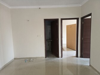 2 BHK Apartment For Resale in Nagarjuna Aster Park Yelahanka New Town Bangalore  8145377