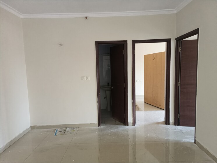 Room, nagarjuna-aster-park 2 Bedroom 1326 Sq.Ft. Apartment In Yelahanka New Town Bangalore 8145377
