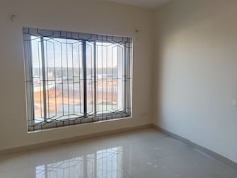 2 BHK Apartment For Resale in Nagarjuna Aster Park Yelahanka New Town Bangalore  8145377