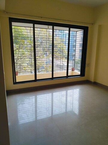 Room in 1 BHK Apartment at Chembur Gaothan, Chembur – for Rent