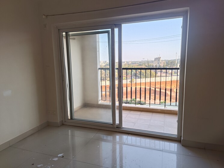 Room, nagarjuna-aster-park 2 Bedroom 1326 Sq.Ft. Apartment In Yelahanka New Town Bangalore 8145377