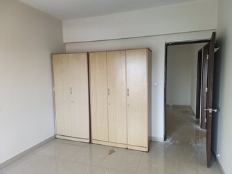 2 BHK Apartment For Resale in Nagarjuna Aster Park Yelahanka New Town Bangalore  8145377