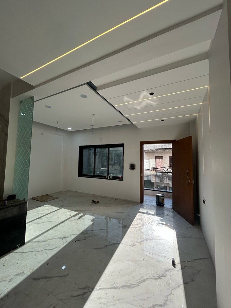 undefined, bharthana 5 Bedroom 3200 Sq.Ft. Villa In Bharthana Surat 8145453