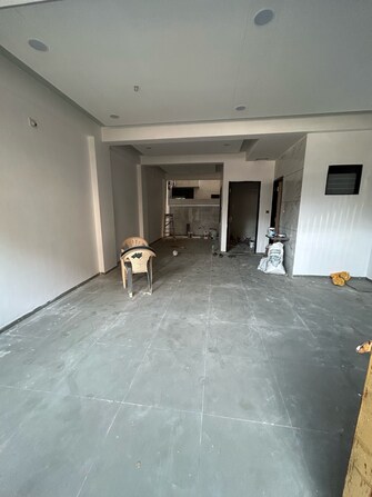 5 BHK Villa For Resale in Bharthana Surat  8145453