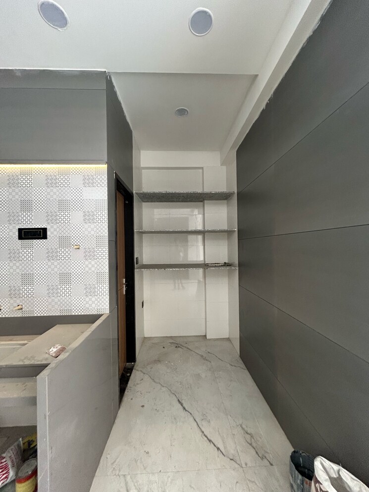 Bathroom, bharthana 5 Bedroom 3200 Sq.Ft. Villa In Bharthana Surat 8145453