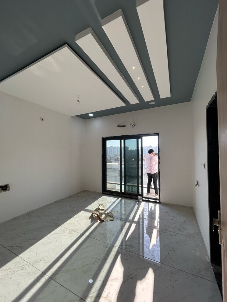 Room, bharthana 5 Bedroom 3200 Sq.Ft. Villa In Bharthana Surat 8145453