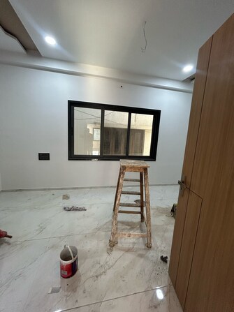 5 BHK Villa For Resale in Bharthana Surat  8145453