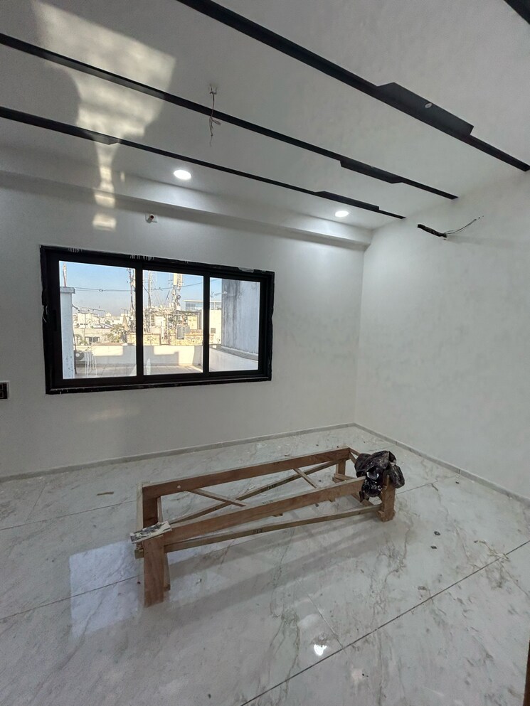 Room, bharthana 5 Bedroom 3200 Sq.Ft. Villa In Bharthana Surat 8145453