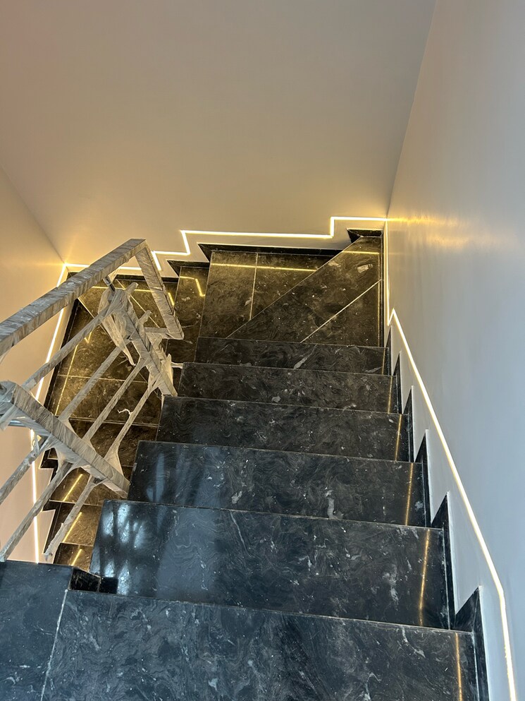 undefined, bharthana 5 Bedroom 3200 Sq.Ft. Villa In Bharthana Surat 8145453