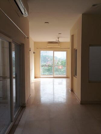 3 BHK Builder Floor For Rent in BPTP Astaire Gardens Sector 70a Gurgaon  8145396