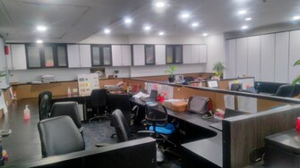 Commercial Office Space 1200 Sq.Ft. For Rent in Saket Delhi  8145397